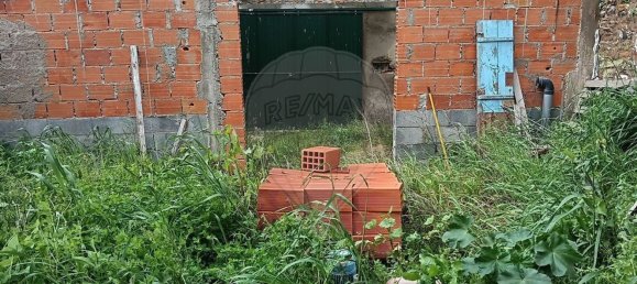 3 Schlafzimmer Haus in Moura, Portugal, Nr. 48441 17