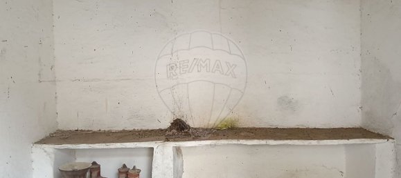 3 Schlafzimmer Haus in Moura, Portugal, Nr. 48441 10