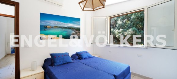 4 غرف نوم شقة في Rio, Italy رقم 137187 6