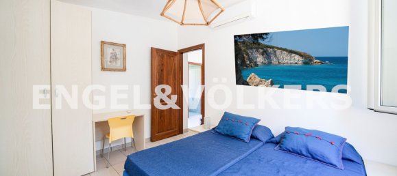 4 غرف نوم شقة في Rio, Italy رقم 137187 7