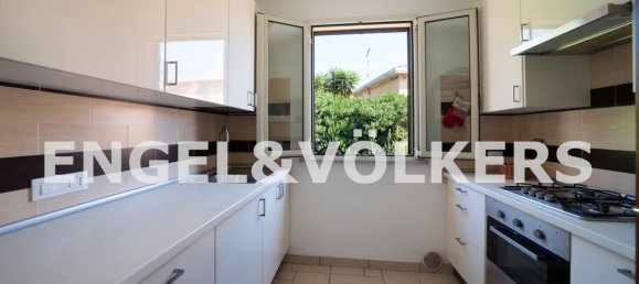 4 غرف نوم شقة في Rio, Italy رقم 137187 8