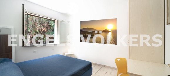 4 غرف نوم شقة في Rio, Italy رقم 137187 5