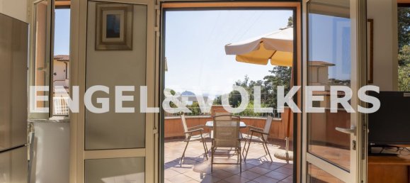 4 غرف نوم شقة في Rio, Italy رقم 137187 4