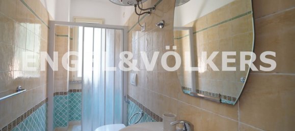 4 غرف نوم شقة في Rio, Italy رقم 137187 11