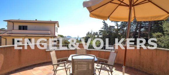 4 غرف نوم شقة في Rio, Italy رقم 137187 3