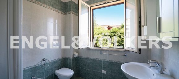 4 غرف نوم شقة في Rio, Italy رقم 137187 10