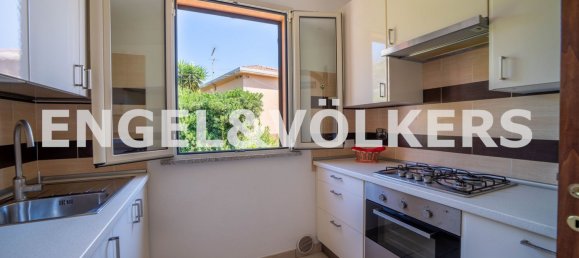 4 غرف نوم شقة في Rio, Italy رقم 137187 9