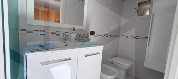 Дом с 2 комнатами в Торремаджоре, Италия № 17056 7