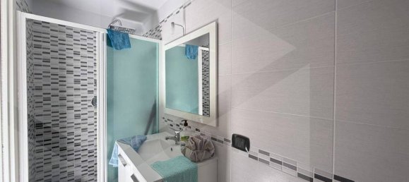 Дом с 2 комнатами в Торремаджоре, Италия № 17056 8