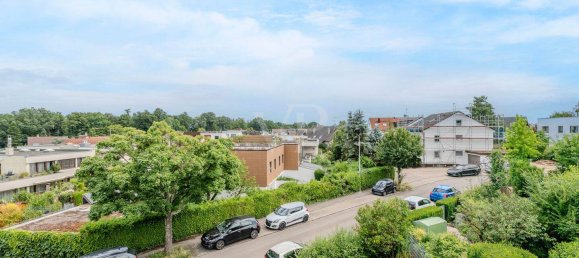 4 Schlafzimmer Stadthaus in Esslingen, Germany, Nr. 263439 14