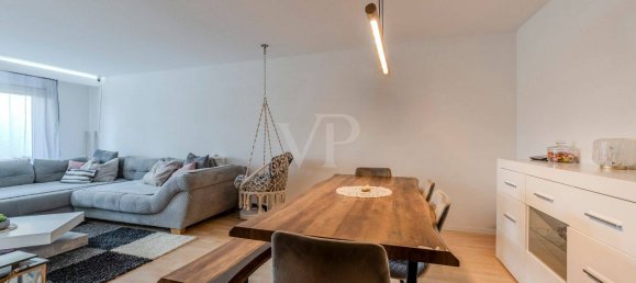 4 Schlafzimmer Stadthaus in Esslingen, Germany, Nr. 263439 20