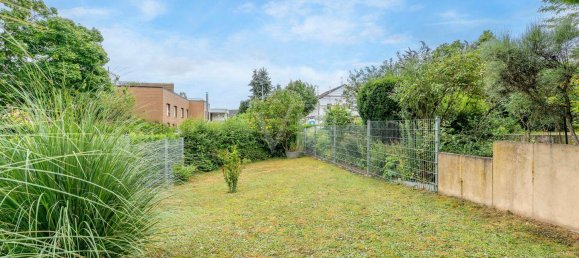 4 Schlafzimmer Stadthaus in Esslingen, Germany, Nr. 263439 15