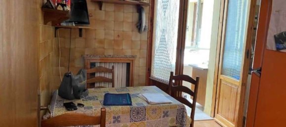 3 rooms Apartment in Forlì, Italy No. 97729 8