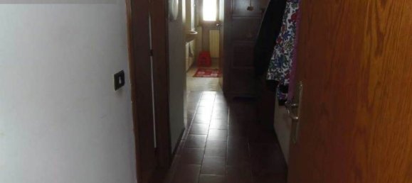 3 rooms Apartment in Forlì, Italy No. 97729 11