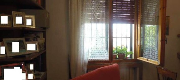 3 rooms Apartment in Forlì, Italy No. 97729 5