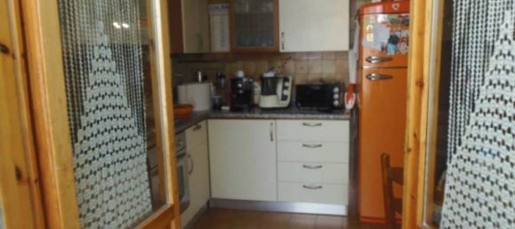 3 rooms Apartment in Forlì, Italy No. 97729 9