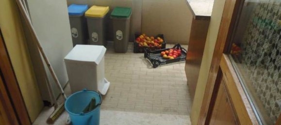 3 rooms Apartment in Forlì, Italy No. 97729 10