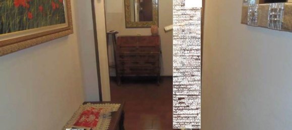 3 rooms Apartment in Forlì, Italy No. 97729 4