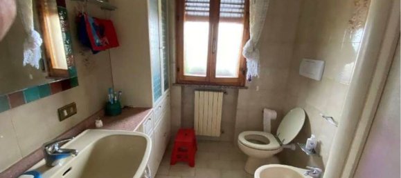 3 rooms Apartment in Forlì, Italy No. 97729 15