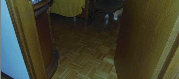 3 rooms Apartment in Forlì, Italy No. 97729 14