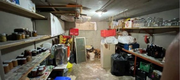 3 rooms Apartment in Forlì, Italy No. 97729 17