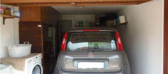 3 rooms Apartment in Forlì, Italy No. 97729 16