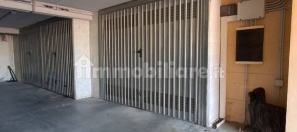 Garage in Lanuvio, Italy 17m², Nr. 350384 4