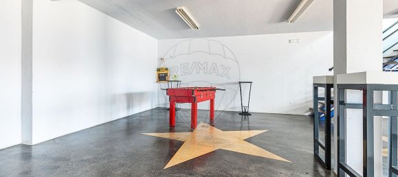 Armazém em Santo Emilião, Portugal 130 m² N.º 41403 28