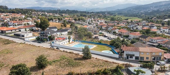 Armazém em Santo Emilião, Portugal 130 m² N.º 41403 4