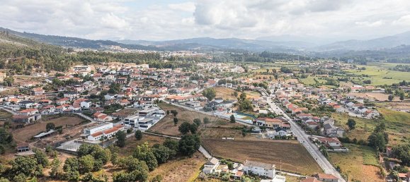 Armazém em Santo Emilião, Portugal 130 m² N.º 41403 2