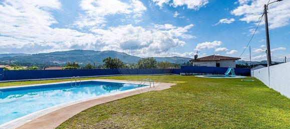 Armazém em Santo Emilião, Portugal 130 m² N.º 41403 14