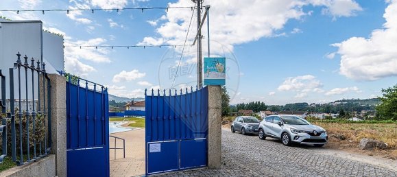 Armazém em Santo Emilião, Portugal 130 m² N.º 41403 11