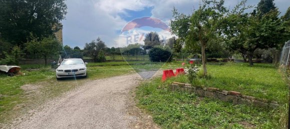 1 room Warehouse in Rome, Italy No. 362042 5