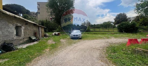 1 room Warehouse in Rome, Italy No. 362042 3