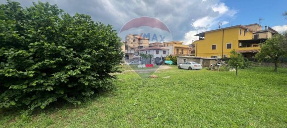 1 room Warehouse in Rome, Italy No. 362042 8