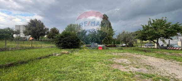 1 room Warehouse in Rome, Italy No. 362042 14