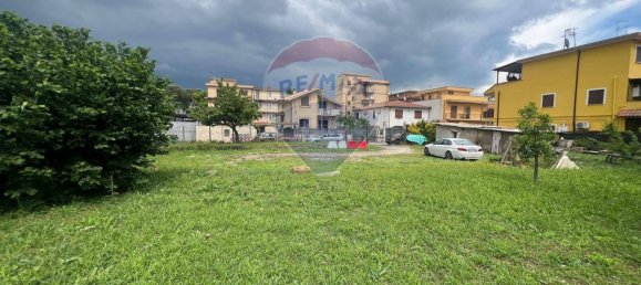 1 room Warehouse in Rome, Italy No. 362042 9