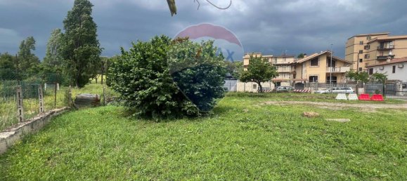 1 room Warehouse in Rome, Italy No. 362042 11