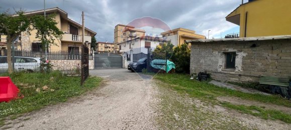 1 room Warehouse in Rome, Italy No. 362042 4