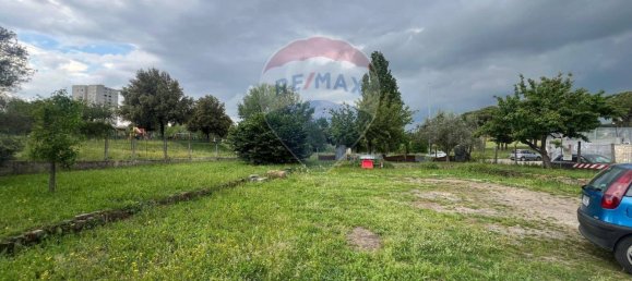 1 room Warehouse in Rome, Italy No. 362042 7