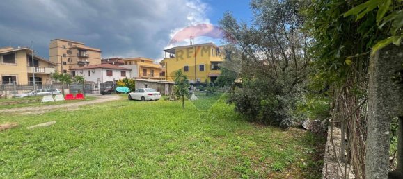 1 room Warehouse in Rome, Italy No. 362042 10