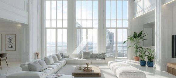 5 Schlafzimmer Penthouse in Dubai, UAE, Nr. 55998 4