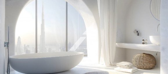 5 Schlafzimmer Penthouse in Dubai, UAE, Nr. 55998 5