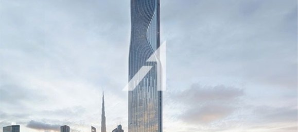 5 Schlafzimmer Penthouse in Dubai, UAE, Nr. 55998 13