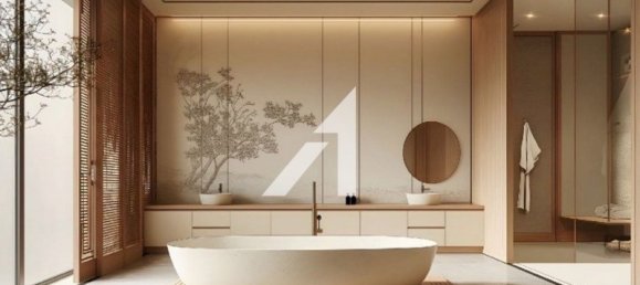 5 Schlafzimmer Penthouse in Dubai, UAE, Nr. 55998 11