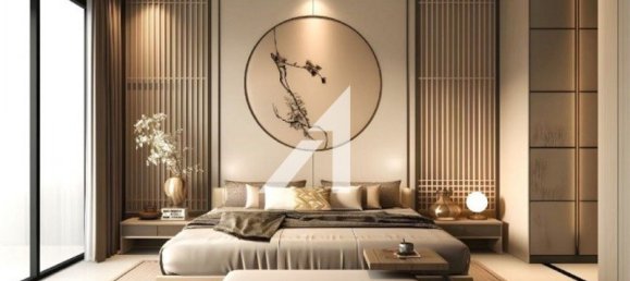 5 Schlafzimmer Penthouse in Dubai, UAE, Nr. 55998 6