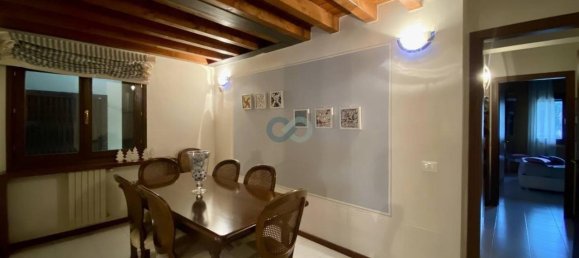 Вилла с 4 комнатами в Сирмионе, Италия № 21550 12