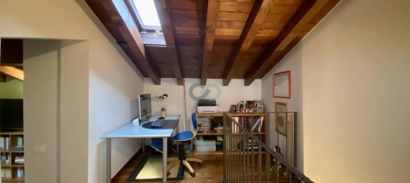 Вилла с 4 комнатами в Сирмионе, Италия № 21550 24