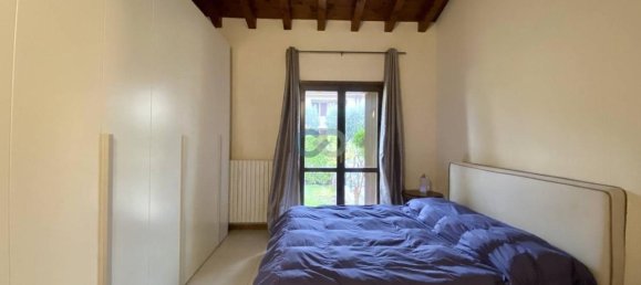 Вилла с 4 комнатами в Сирмионе, Италия № 21550 13