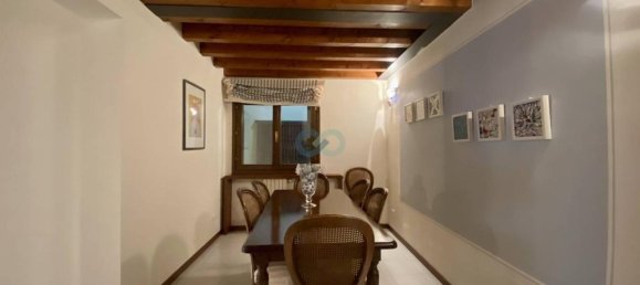 Вилла с 4 комнатами в Сирмионе, Италия № 21550 11